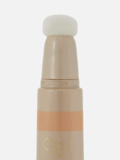 Blush|Primark Blush Crème PS...Pro Rose