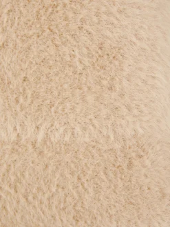 Chapeaux, Gants Et Écharpes|Primark Bob En Fausse Fourrure Camel