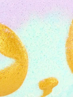 Bombes De Bain|Primark Bombe De Bain Effervescente Panda Rose