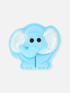 Bombes De Bain|Primark Bombe De Bain Effervescente éléphant Bleu