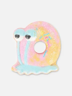 Bombes De Bain|Primark Bombe De Bain Effervescente Bob L'éponge Gary Rose