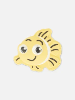 Bombes De Bain|Primark Bombe De Bain Effervescente Disney Le Monde De Nemo Orange