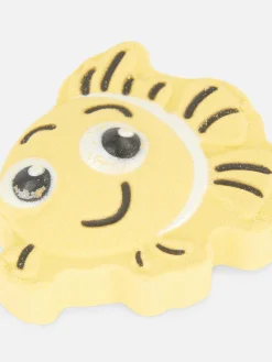Bombes De Bain|Primark Bombe De Bain Effervescente Disney Le Monde De Nemo Orange