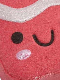 Bombes De Bain|Primark Bombe De Bain Effervescente Soda Multicolore