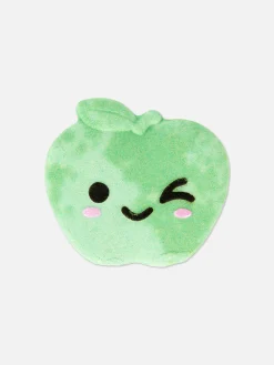 Bombes De Bain|Primark Bombe De Bain Effervescente Pomme Multicolore