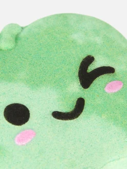 Bombes De Bain|Primark Bombe De Bain Effervescente Pomme Multicolore