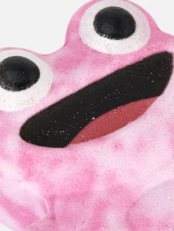 Bombes De Bain|Primark Bombe De Bain Effervescente Grenouille Multicolore