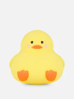 Bombes De Bain|Primark Bombe De Bain Effervescente Poussin Jaune