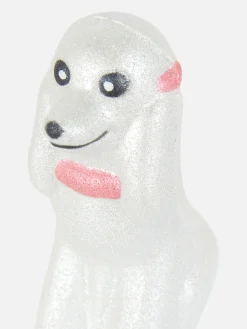 Bombes De Bain|Primark Bombe De Bain Effervescente En Forme De Caniche Multicolore