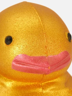 Bombes De Bain|Primark Bombe De Bain Effervescente Canard 3D Multicolore