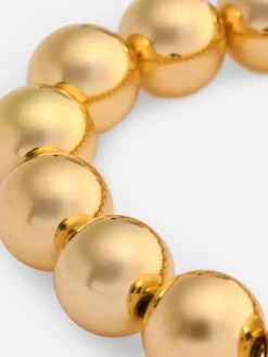 Bijoux|Primark Bracelet Orbe Classique Jaune