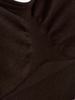 Sous-Vêtements Gainants|Primark Brassière Gainante Sculptante Sans Coutures Figue