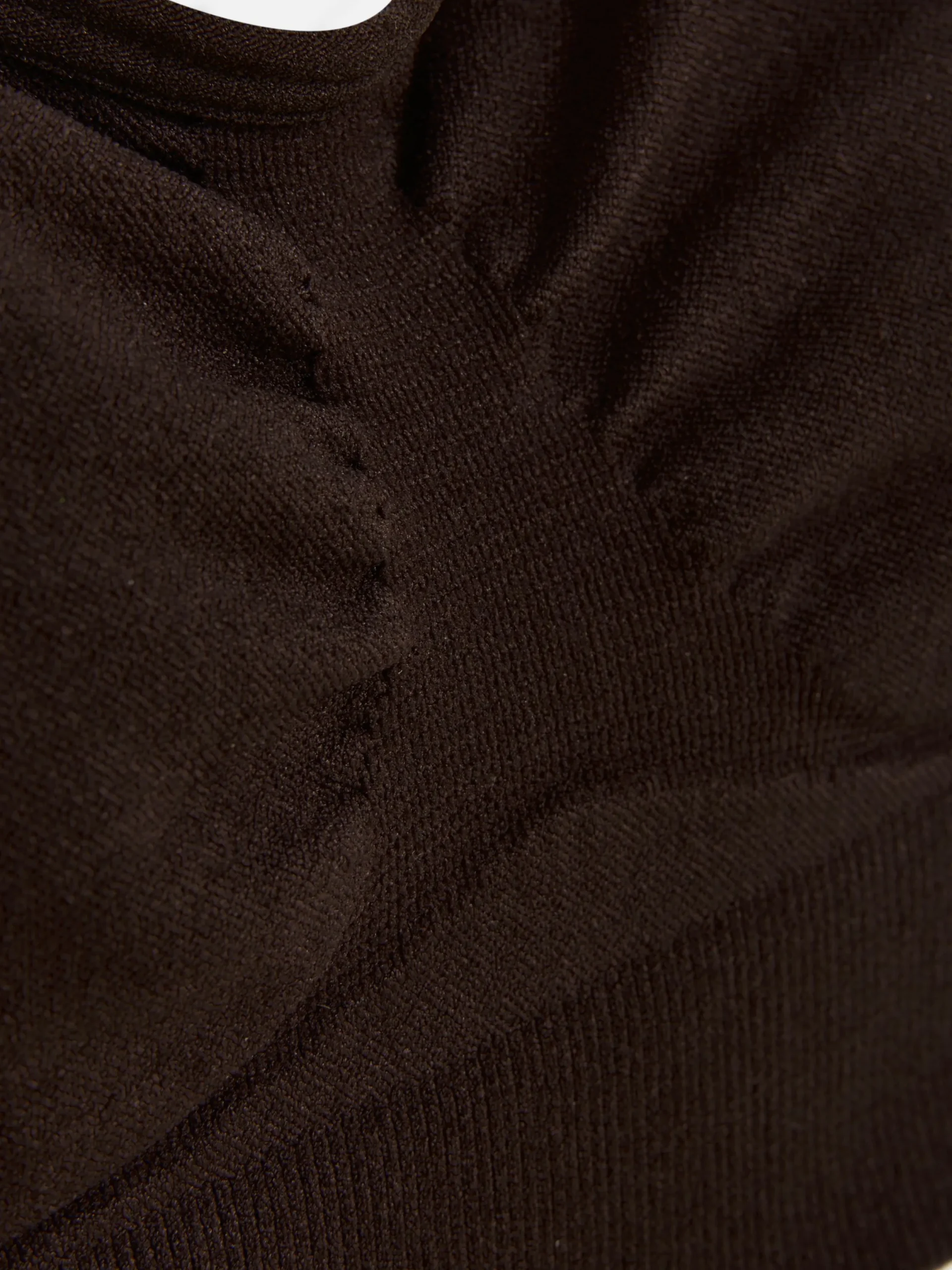 Sous-Vêtements Gainants|Primark Brassière Gainante Sculptante Sans Coutures Figue