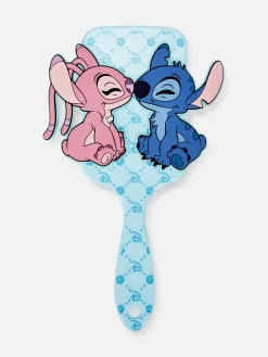 Brosses Et Peignes|Primark Brosse à Cheveux Plate Disney Lilo & Stitch Multicolore
