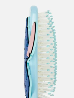 Brosses Et Peignes|Primark Brosse à Cheveux Plate Disney Lilo & Stitch Multicolore