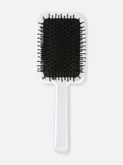 Brosses Et Peignes|Primark Brosse à Cheveux Plate En Métal PS... Multicolore