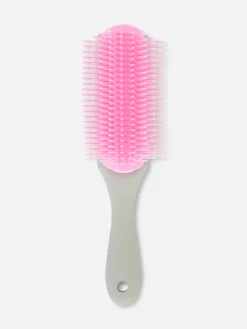 Brosses Et Peignes|Coiffure|Primark Brosse De Coiffage Essential Rose