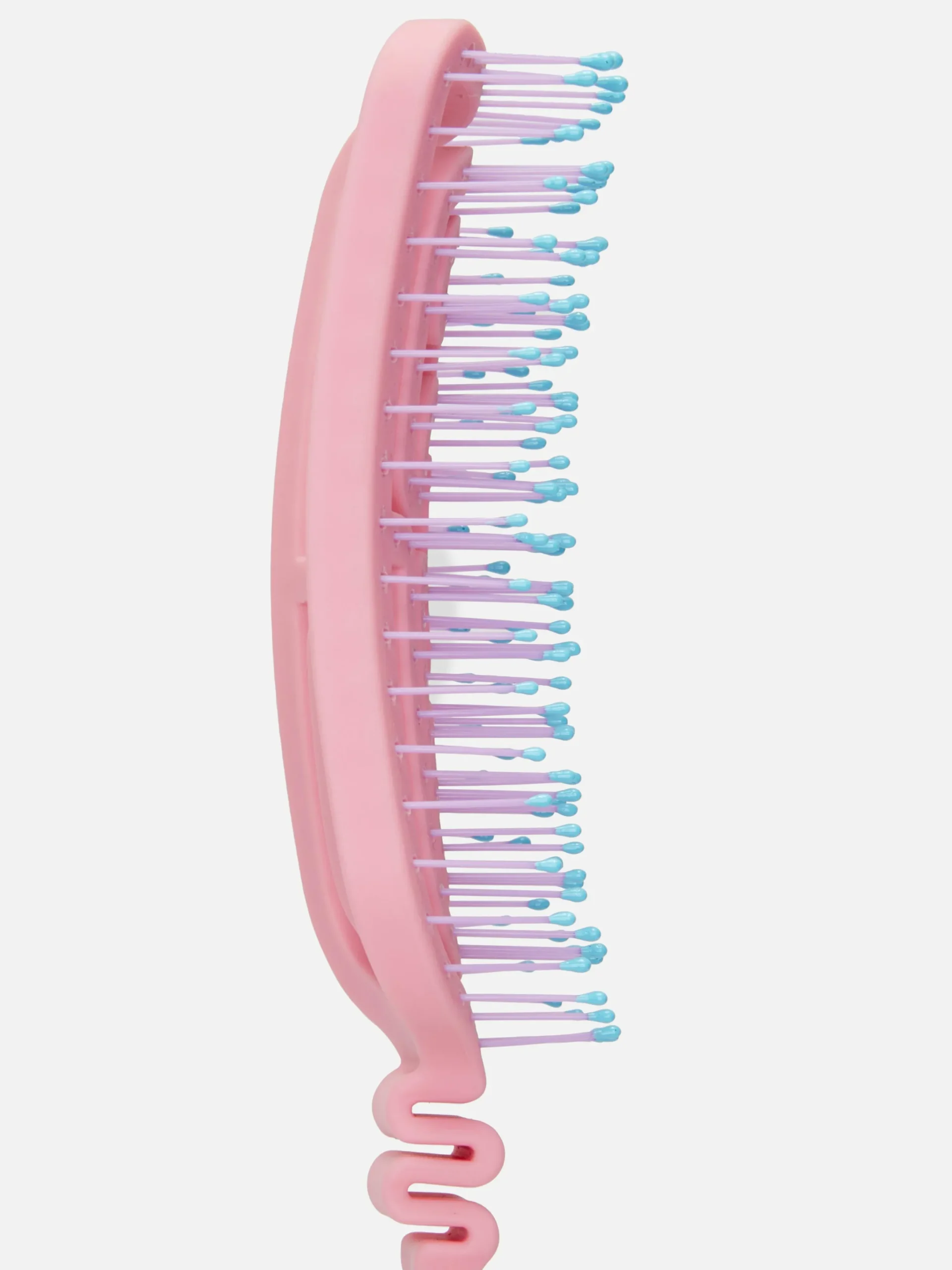 Brosses Et Peignes|Primark Brosse Démêlante Aérée Tourbillonnante PS... Multicolore