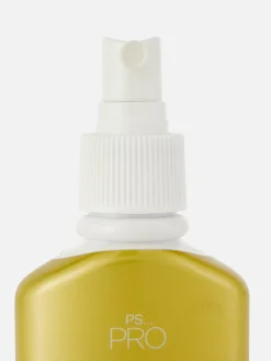 Coiffure|Primark Brume Anti-frisottis PS... Pro Multicolore