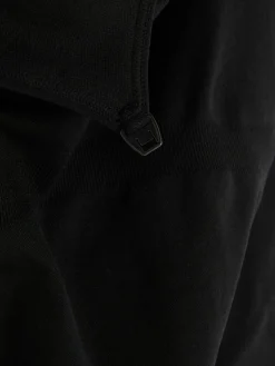 Hauts Et T-Shirts|Primark Caraco D'allaitement Décolleté Noir