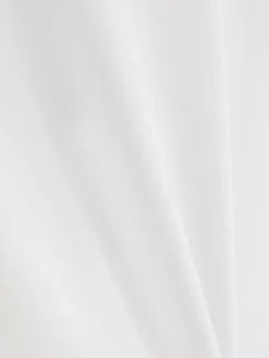 Sous-Vêtements Gainants|Primark Caraco Gainant à Bonnets Blanc