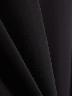 Sous-Vêtements Gainants|Primark Caraco Gainant à Bonnets Noir