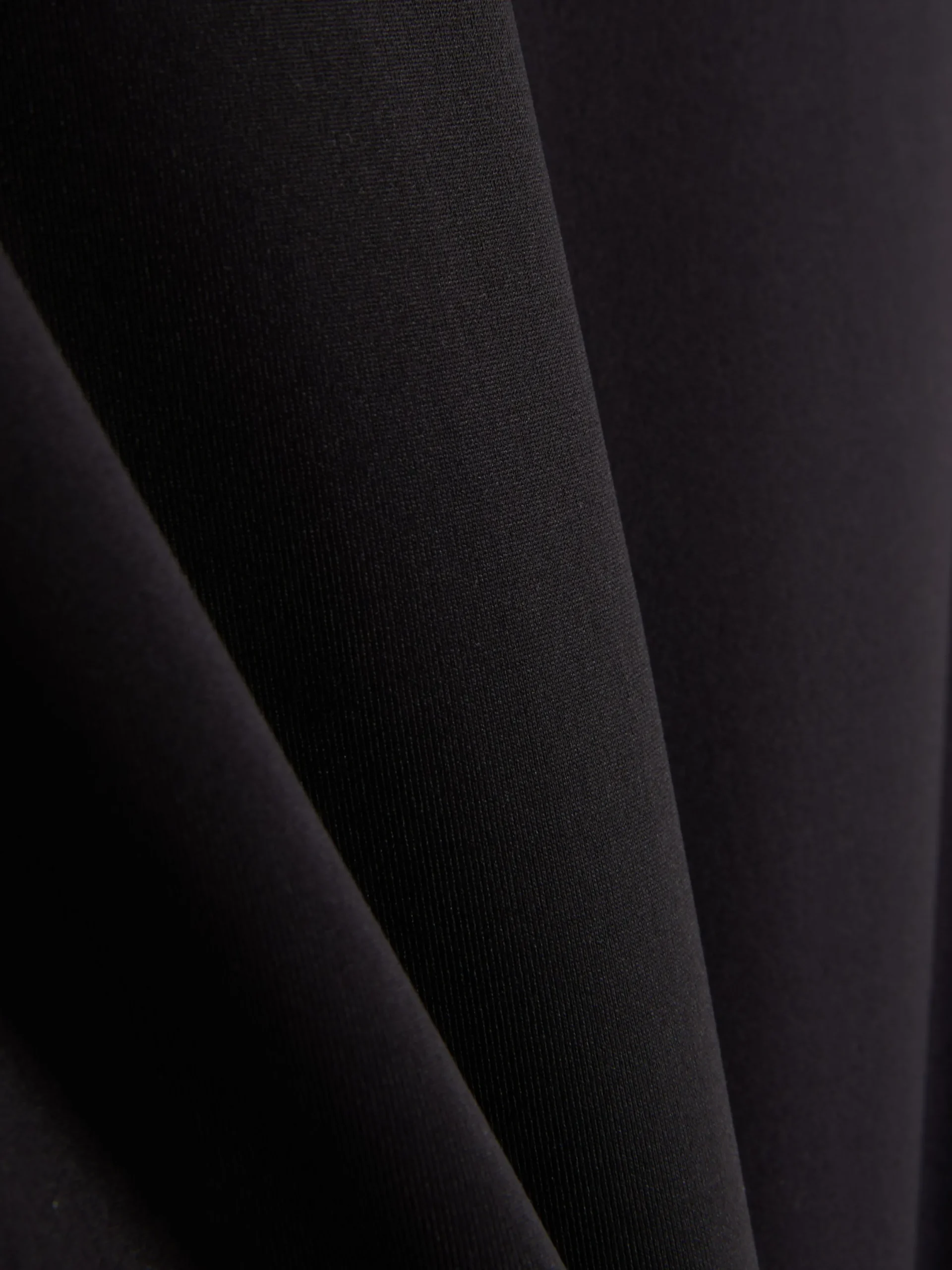 Sous-Vêtements Gainants|Primark Caraco Gainant à Bonnets Noir