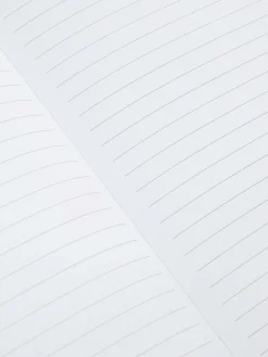 Carnets|Primark Carnet En Mousse Disney Stitch Rose