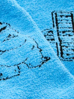 Chaussettes|Primark Chaussettes Chaudes Sesame Street Macaron Le Glouton Bleu