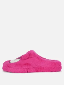 Chaussons|Primark Chaussons Mules Disney Toy Story Lotso Rose