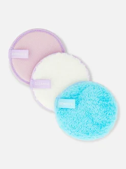 Accessoires De Soins|Primark Coffret PS... Glow Skin Multicolore