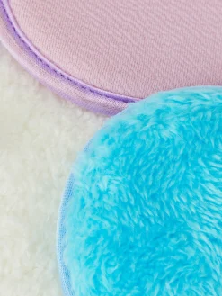 Accessoires De Soins|Primark Coffret PS... Glow Skin Multicolore