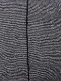 Collants|Primark Collants Cubains à Couture Arrière Au Talon Noir