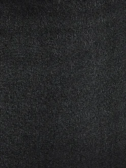 Collants|Primark Collants De Luxe The Edit Noir