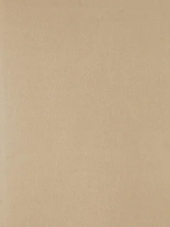 Collants|Primark Collants De Luxe The Edit Caramel