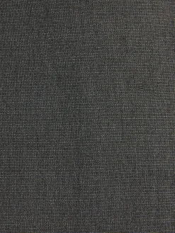 Collants|Primark Collants De Maternité 15 deniers Noir