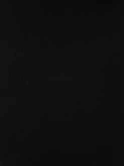 Collants|Primark Collants En Velours Mat 100 Deniers Noir