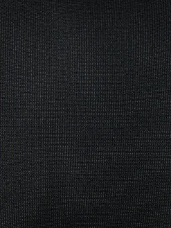 Collants|Sous-Vêtements Gainants|Primark Collants Gainants 40 Deniers Noir