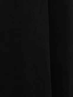 Collants|Primark Collants Super Confortables Noir