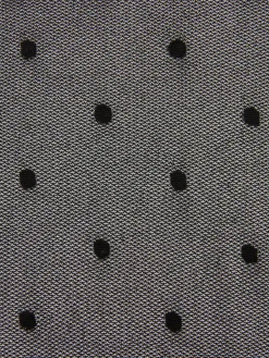 Collants|Primark Collants Tendance à Pois Noir