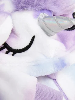 Sweat À Capuche Et Combinaison|Primark Combinaison Licorne Pour Enfant Multicolore