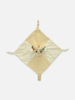 Accessoires Et Décorations|Primark Couette Disney Le Roi Lion 30e Anniversaire Jaune