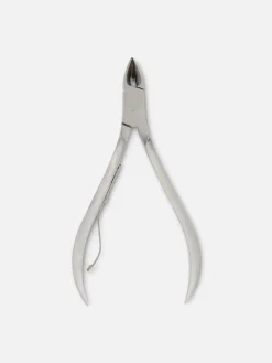 Soins Des Ongles|Primark Coupe-cuticules Multicolore