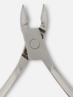 Soins Des Ongles|Primark Coupe-cuticules Multicolore