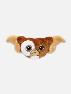 Coussins Et Housses De Coussins|Primark Coussin En Forme De Gizmo Gremlins Orange