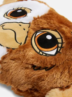 Coussins Et Housses De Coussins|Primark Coussin En Forme De Gizmo Gremlins Orange