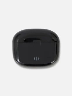 Casques Audio|Primark Écouteurs Sans Fil Bluetooth Noir