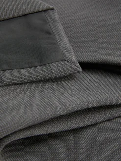 Chapeaux, Gants Et Écharpes|Primark Cravate Rita Ora Gris