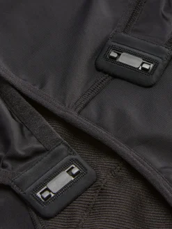 Culotte|Primark Culotte Menstruelle à Fermeture Adaptative Noir