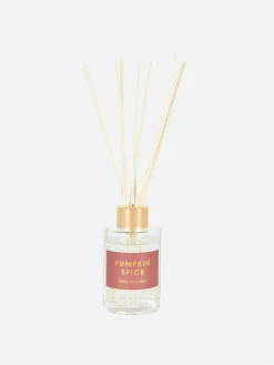 Parfums D'Ambiance|Primark Diffuseur De Parfum à Bâtonnets Orange